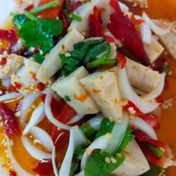 แซ่บอิสาน สุขสวัสดิ์ 74