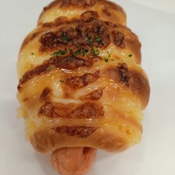 ชีสเวียนเนอโรล