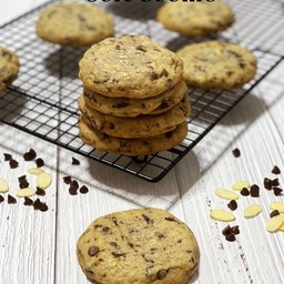 มิดไนท์ มัมเมด เบเกอรี่