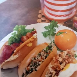 ครัว สะ-มะ-ถะ