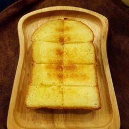 ปิ้งเนยฟาร์มเฮ้า