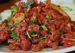 ร้านลาบน้องหยก