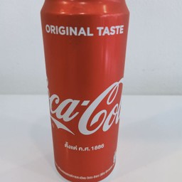 โค้ก ออริจินัล