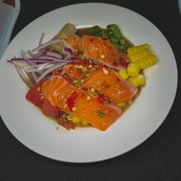 MENU_708979cL_1632398361