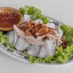 ดวงเจริญ อาหารเวียดนาม