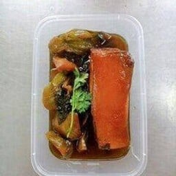 หมุ่ยชอยเคาหยก