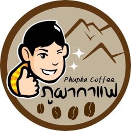 ภูผากาแฟ (Phupha Coffee)