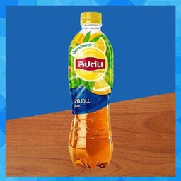 ชาลิปตัน ขนาด 320 มล