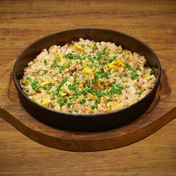 เทปปันชาฮัง