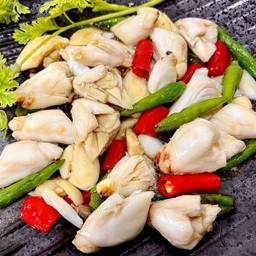 MENU_668411xi_1632392038