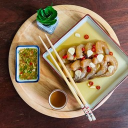 บ้านน้องแพนเตอร์