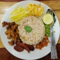 ร้านลับ ถนน มอดินแดง