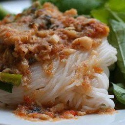 ไก่ย่างวิเชียรบุรี คนไทภูละเบ๋อ ส้มตำ รสเด็ด