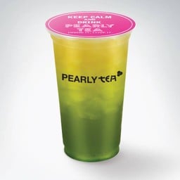 แอปเปิ้ลที