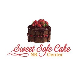 Sweet Soft Cake NK Center สาขาพุทธมณฑล