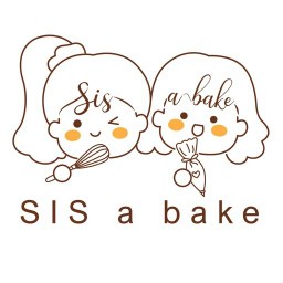 SIS A BAKE เมืองสุราษฎร์