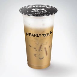 ลาเต้มิลค์ที