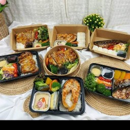 ร้านคลีนZapp.ครัวตามสั่ง คลีนZappครัวอาหารตามสั่ง