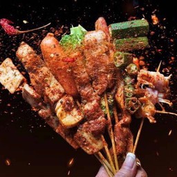 เมาท์เทนเฮาส์หมาล่า