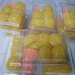 ส้มเช้งพร้อมทาน