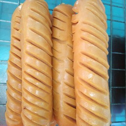 ปิ้ง ย่าง ใหญ่ ยาว