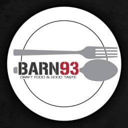 Barn93 สาขากรุงเทพฯ