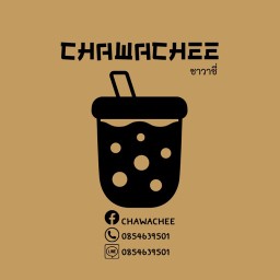 Chawachee (ชานมไข่มุก) ตรงข้ามโรงเรียนวัดกลาง