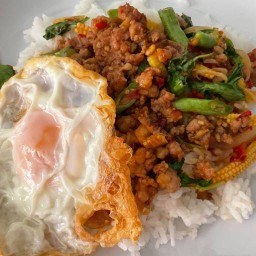 อร่อยจริ๊งง