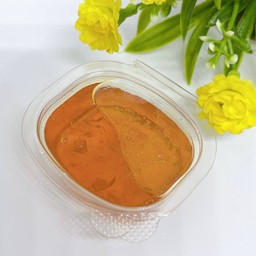 น้ำจิ้มบ้วยขนาด 1 ออนซ์