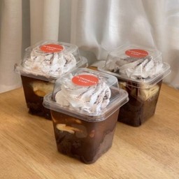 ช๊อคโกบานาน่า