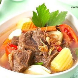 ร้านฮาวาราชาข้าวหมกไก่