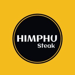 เกี๊ยวบ้านผม & My Home(มาย-โฮม) เลย