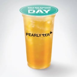 จัสมินกรีนที