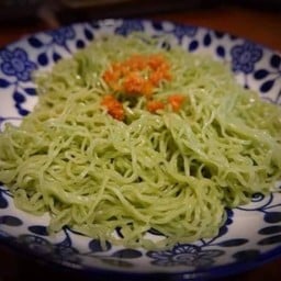 บะหมี่หยก