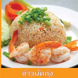 พรรค.ตัว.ต.