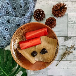 กาละแมศีขรภูมิ (ตราปราสาทเดียว)