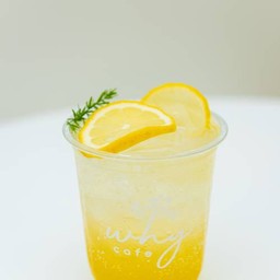 MENU_997028Uu_1632392984