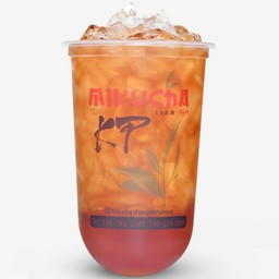 ชาแดง[เจ]