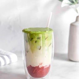 MENU_711740HQ_1632372596