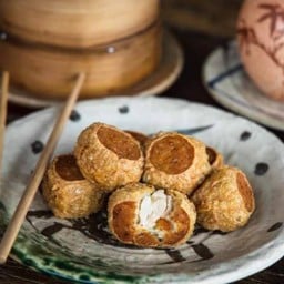 จ๊อปูจักรพรรดิ