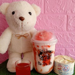 ป้อ ปั่น ปัง