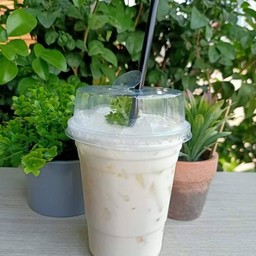 มดตะนอย เบเกอรี่