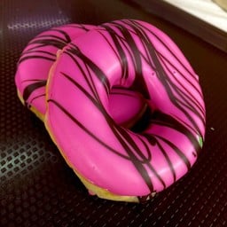 สตรอว์เบอร์รี่ริง