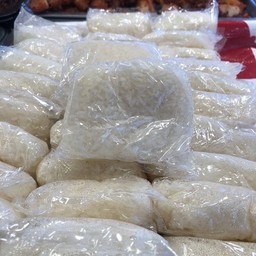 ข้าวเหนียว