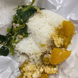 ครัวกันเอง