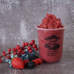 GoodBerry