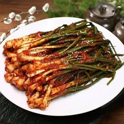 파김치Pakimchi(350g)