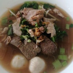 ครัวนคร สาขา3