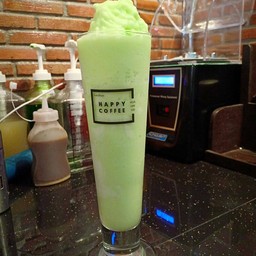 แอปเปิ้ลโยเกิร์ต