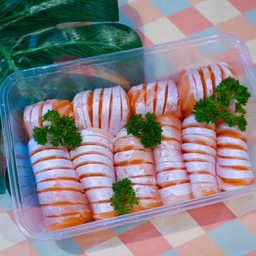 ท้องล้วน 300 กรัม